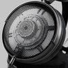 Audio-Technica Consumer ATH-ADX3000 Open-Air Over-Ear Headphones