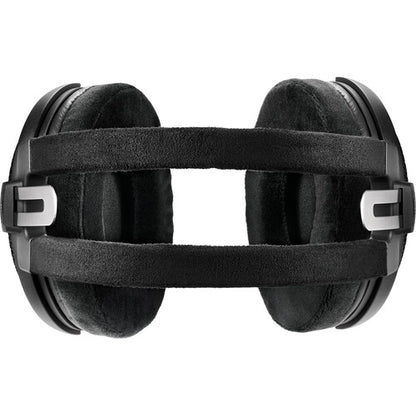 Audio-Technica Consumer ATH-ADX3000 Open-Air Over-Ear Headphones