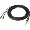 Audio-Technica Consumer ATH-ADX3000 Open-Air Over-Ear Headphones