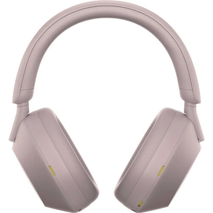 Sony WH-1000XM5 Industry Leading Noise-Canceling Wireless Headphones