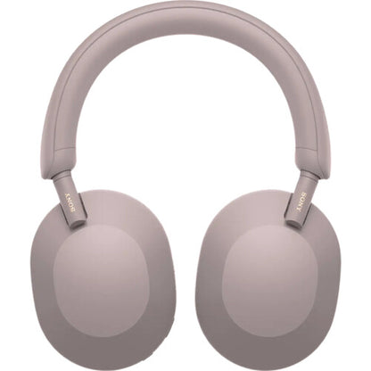 Sony WH-1000XM5 Industry Leading Noise-Canceling Wireless Headphones
