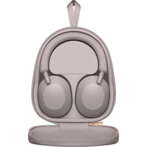 Sony WH-1000XM5 Industry Leading Noise-Canceling Wireless Headphones