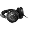 Audio-Technica ATH-R50x Open-Back Reference Headphones