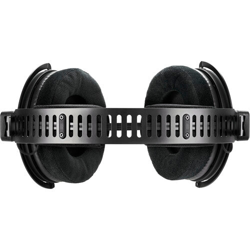 Audio-Technica ATH-R50x Open-Back Reference Headphones