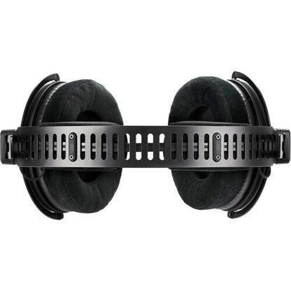 Audio-Technica ATH-R50x Open-Back Reference Headphones