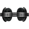 Audio-Technica ATH-R50x Open-Back Reference Headphones