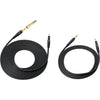 Audio-Technica ATH-R50x Open-Back Reference Headphones