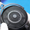 Audio-Technica ATH-R50x Open-Back Reference Headphones
