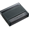 Audio-Technica Consumer Record Cleaning Tool & Record Cover Stand