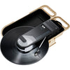 Audio-Technica Consumer Storage Case for Sound Burger