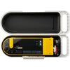 Audio-Technica Consumer Storage Case for Sound Burger