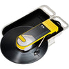 Audio-Technica Consumer Storage Case for Sound Burger