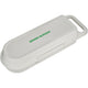 Audio-Technica Consumer Storage Case for Sound Burger