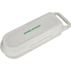 Audio-Technica Consumer Storage Case for Sound Burger