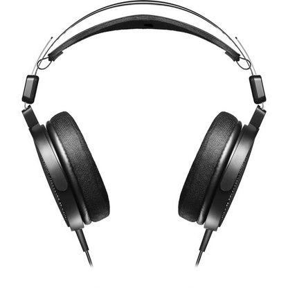 Audio-Technica ATH-R30x Over-Ear Open-Back Reference Headphones