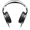 Audio-Technica ATH-R30x Over-Ear Open-Back Reference Headphones