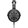 Audio-Technica ATH-R30x Over-Ear Open-Back Reference Headphones