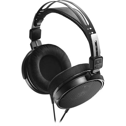 Audio-Technica ATH-R30x Over-Ear Open-Back Reference Headphones