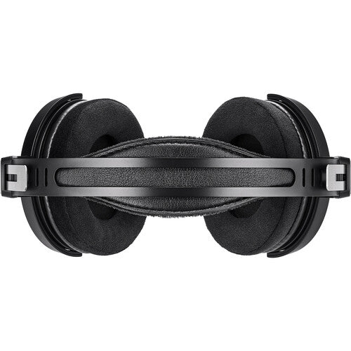 Audio-Technica ATH-R30x Over-Ear Open-Back Reference Headphones