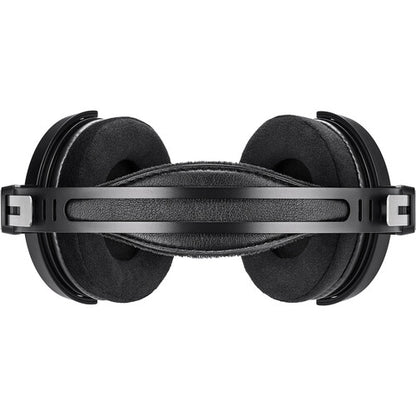 Audio-Technica ATH-R30x Over-Ear Open-Back Reference Headphones