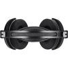 Audio-Technica ATH-R30x Over-Ear Open-Back Reference Headphones