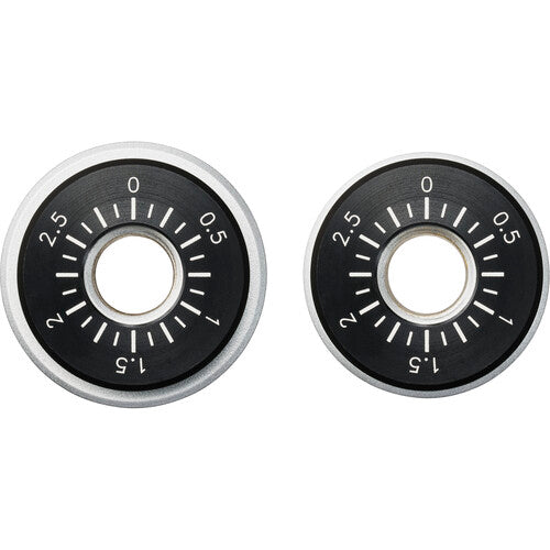 Audio-Technica AT-LPA2 Manual Two-Speed Turntable