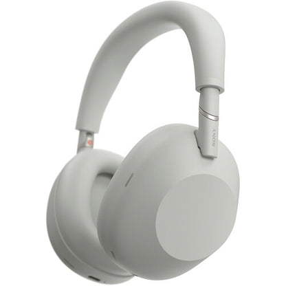Sony WH-1000XM6 Noise-Canceling Wireless Over-Ear Headphones
