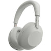 Sony WH-1000XM6 Noise-Canceling Wireless Over-Ear Headphones