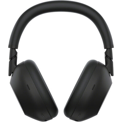 Sony WH-1000XM6 Noise-Canceling Wireless Over-Ear Headphones