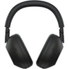 Sony WH-1000XM6 Noise-Canceling Wireless Over-Ear Headphones