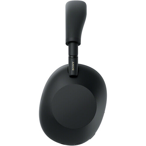 Sony WH-1000XM6 Noise-Canceling Wireless Over-Ear Headphones
