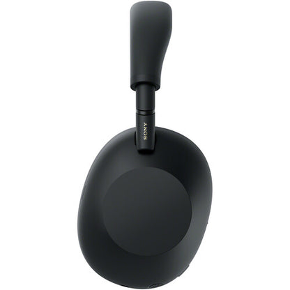 Sony WH-1000XM6 Noise-Canceling Wireless Over-Ear Headphones