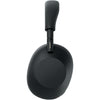 Sony WH-1000XM6 Noise-Canceling Wireless Over-Ear Headphones
