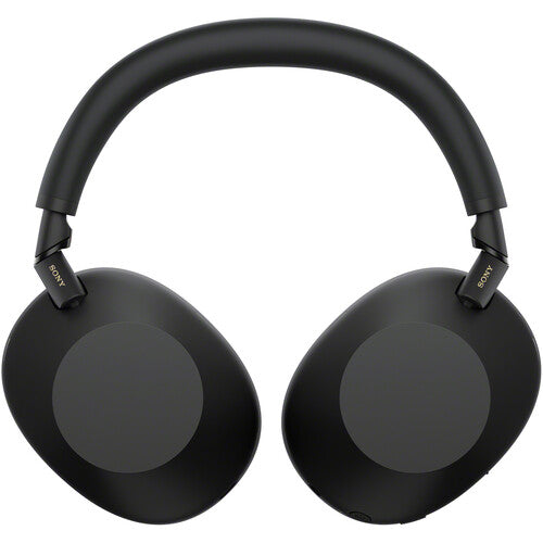 Sony WH-1000XM6 Noise-Canceling Wireless Over-Ear Headphones