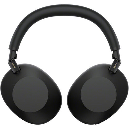 Sony WH-1000XM6 Noise-Canceling Wireless Over-Ear Headphones