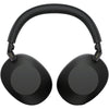 Sony WH-1000XM6 Noise-Canceling Wireless Over-Ear Headphones