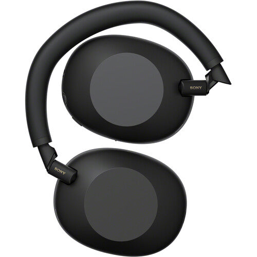 Sony WH-1000XM6 Noise-Canceling Wireless Over-Ear Headphones