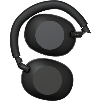 Sony WH-1000XM6 Noise-Canceling Wireless Over-Ear Headphones