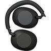Sony WH-1000XM6 Noise-Canceling Wireless Over-Ear Headphones