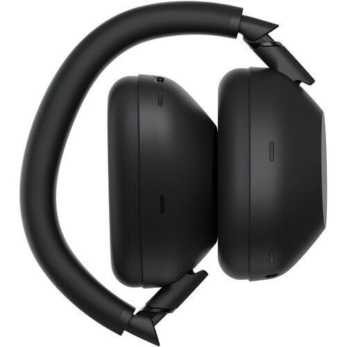 Sony WH-1000XM6 Noise-Canceling Wireless Over-Ear Headphones