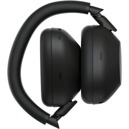 Sony WH-1000XM6 Noise-Canceling Wireless Over-Ear Headphones