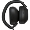 Sony WH-1000XM6 Noise-Canceling Wireless Over-Ear Headphones