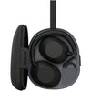 Sony WH-1000XM6 Noise-Canceling Wireless Over-Ear Headphones