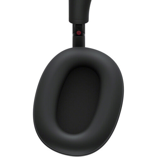 Sony WH-1000XM6 Noise-Canceling Wireless Over-Ear Headphones