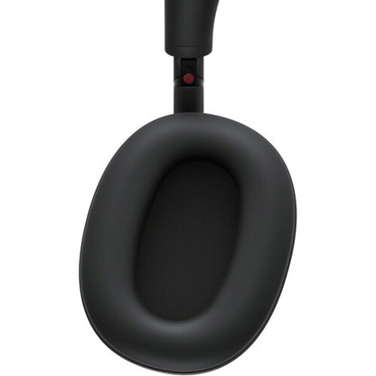 Sony WH-1000XM6 Noise-Canceling Wireless Over-Ear Headphones