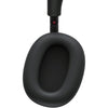 Sony WH-1000XM6 Noise-Canceling Wireless Over-Ear Headphones