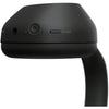 Sony WH-1000XM6 Noise-Canceling Wireless Over-Ear Headphones