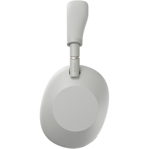 Sony WH-1000XM6 Noise-Canceling Wireless Over-Ear Headphones