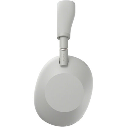 Sony WH-1000XM6 Noise-Canceling Wireless Over-Ear Headphones