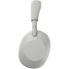 Sony WH-1000XM6 Noise-Canceling Wireless Over-Ear Headphones